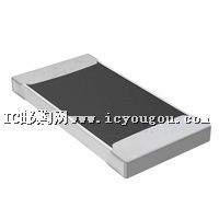 CSNL2512FK2L00DƬ